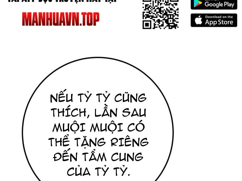 Phá thân của nữ Hoàng Đế Chapter 18 - Next 