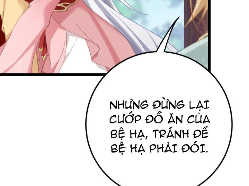 Phá thân của nữ Hoàng Đế Chapter 18 - Next 