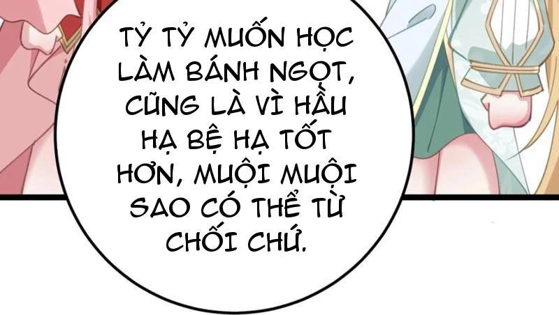 Phá thân của nữ Hoàng Đế Chapter 18 - Next 