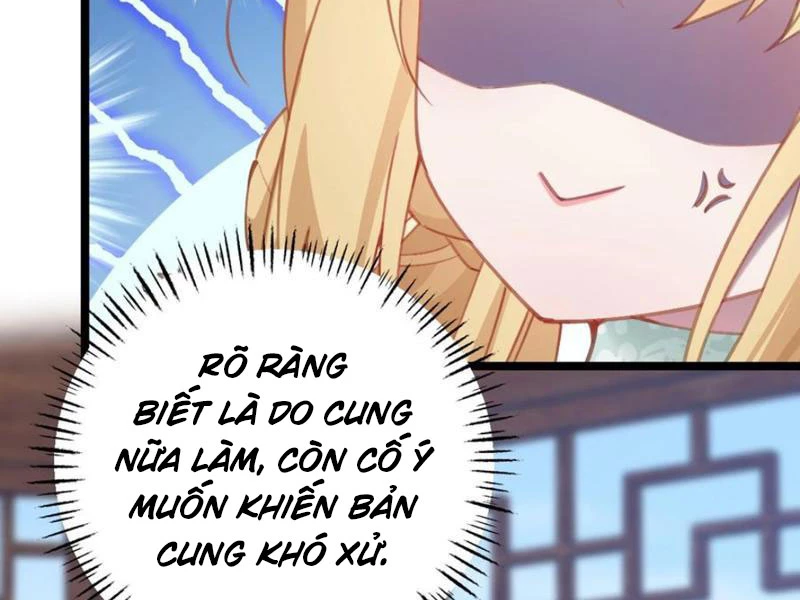 Phá thân của nữ Hoàng Đế Chapter 18 - Next 