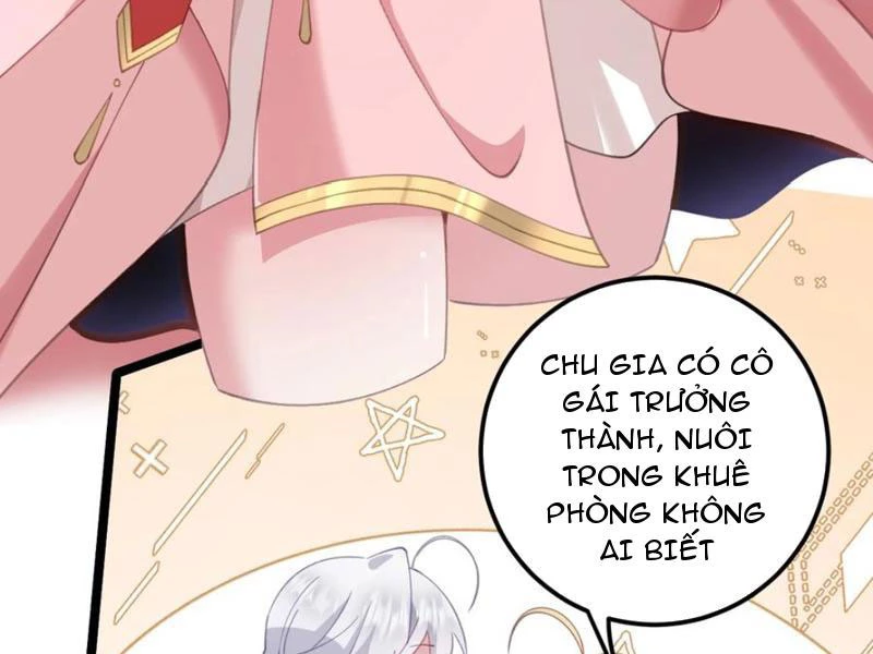 Phá thân của nữ Hoàng Đế Chapter 18 - Next 