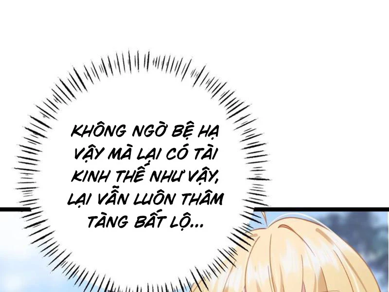 Phá thân của nữ Hoàng Đế Chapter 18 - Next 