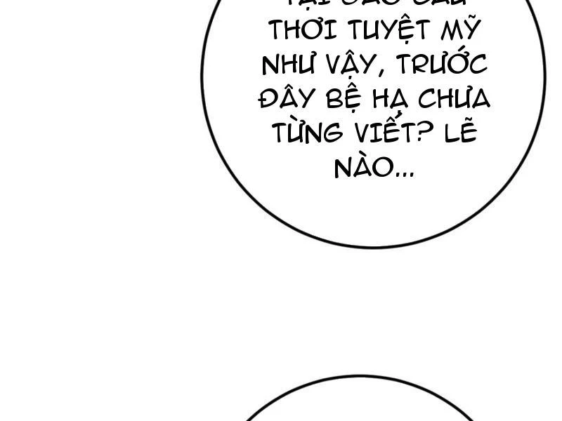 Phá thân của nữ Hoàng Đế Chapter 18 - Next 