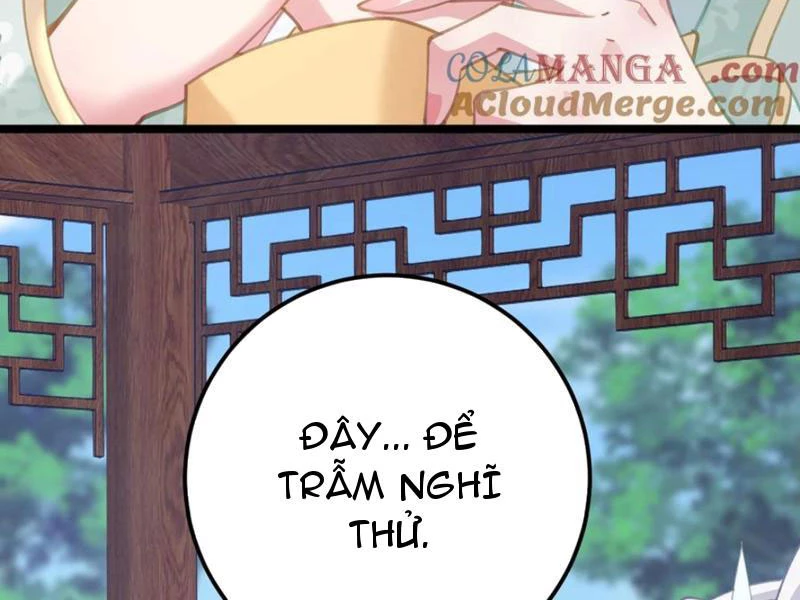 Phá thân của nữ Hoàng Đế Chapter 18 - Next 