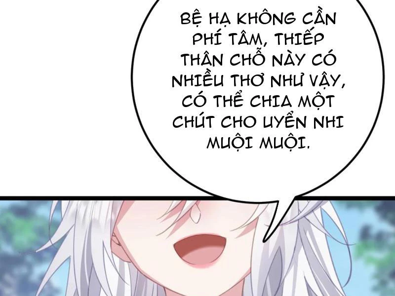 Phá thân của nữ Hoàng Đế Chapter 18 - Next 