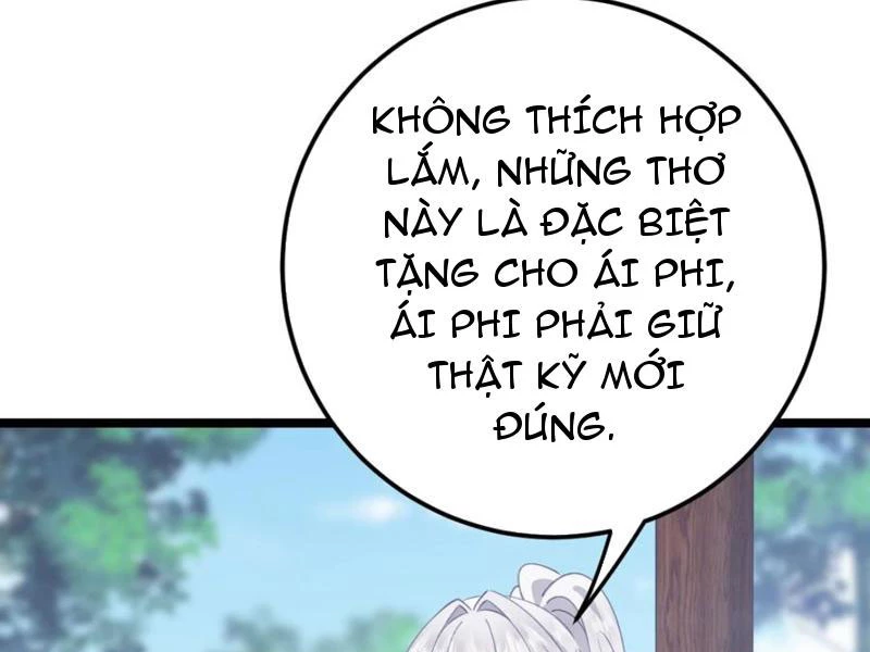 Phá thân của nữ Hoàng Đế Chapter 18 - Next 