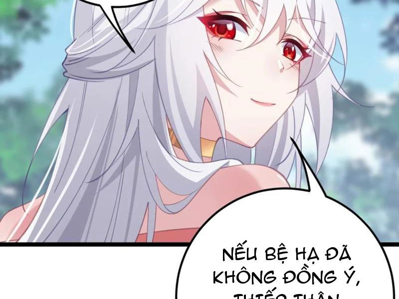 Phá thân của nữ Hoàng Đế Chapter 18 - Next 