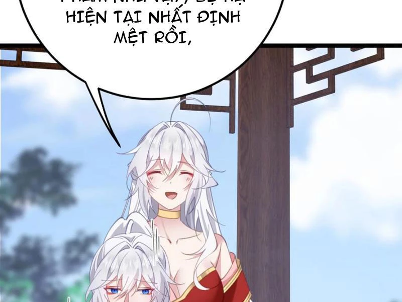 Phá thân của nữ Hoàng Đế Chapter 18 - Next 