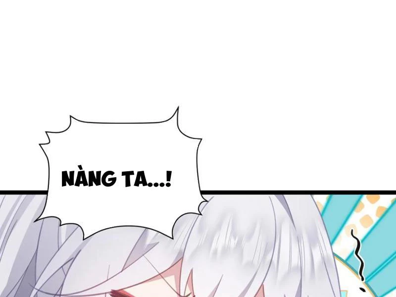 Phá thân của nữ Hoàng Đế Chapter 18 - Next 