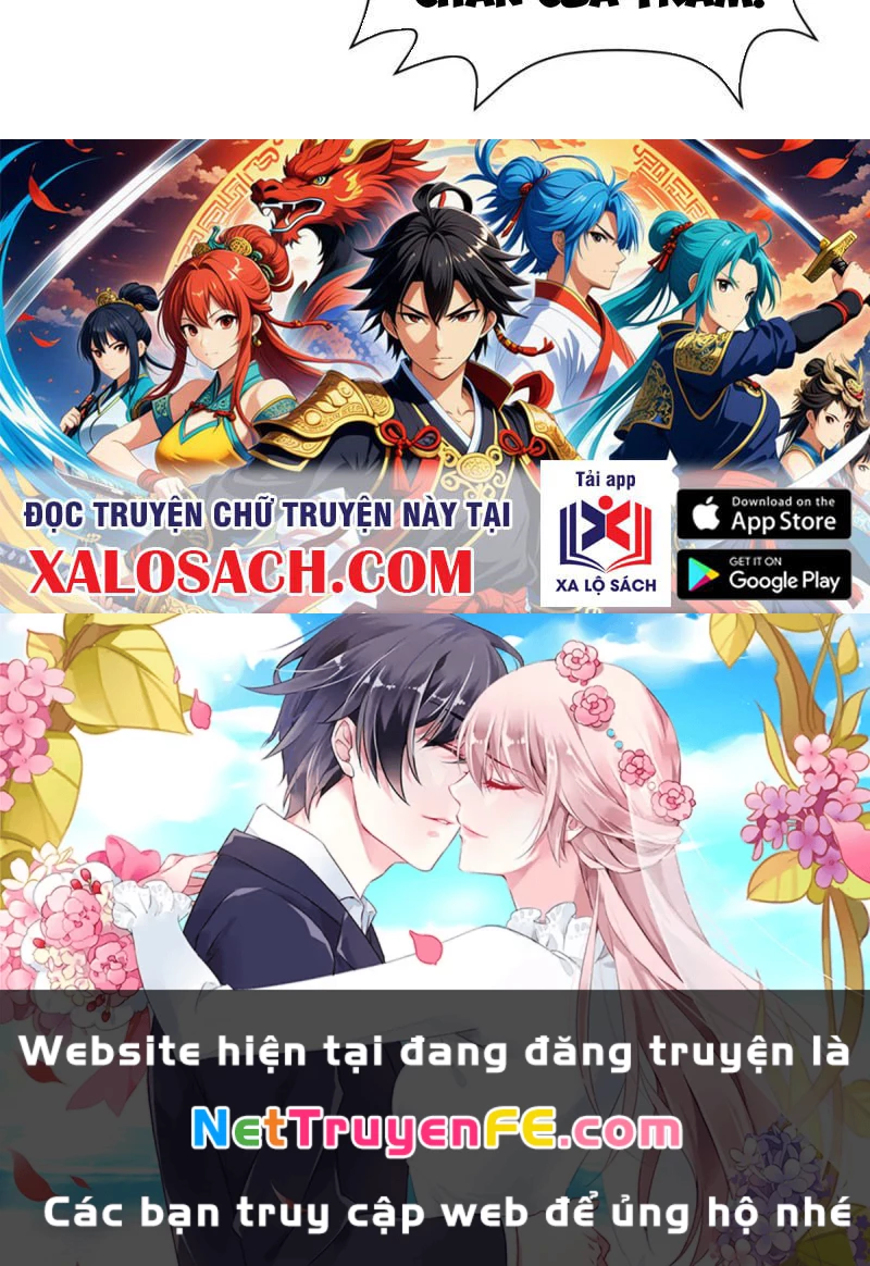 Phá thân của nữ Hoàng Đế Chapter 18 - Next 