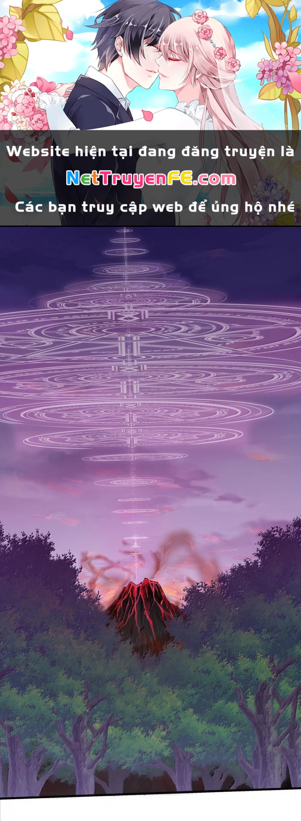 Bắt nạt mình đi mà, nữ phản diện ơi! Chapter 88 - Next Chapter 89