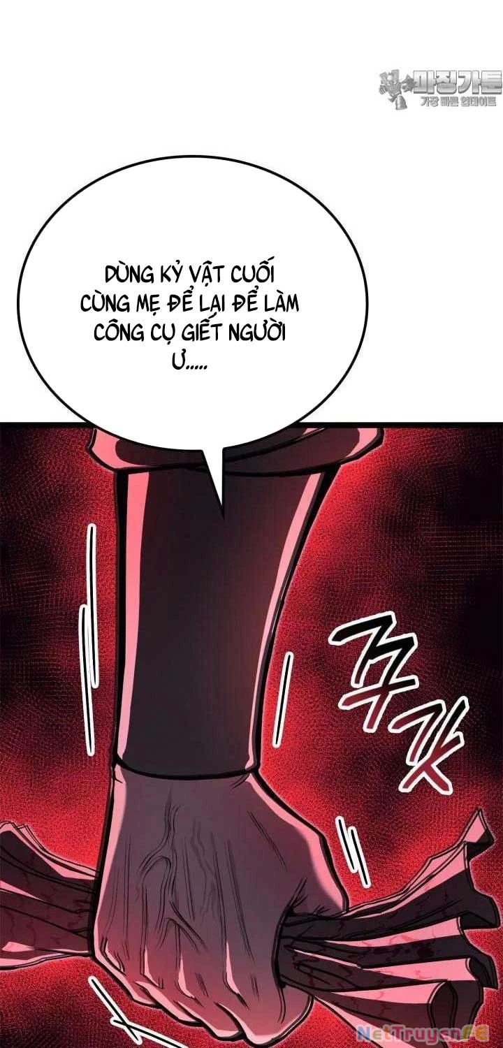 Nhà Vô Địch Kalli Chapter 86 - Next Chapter 87