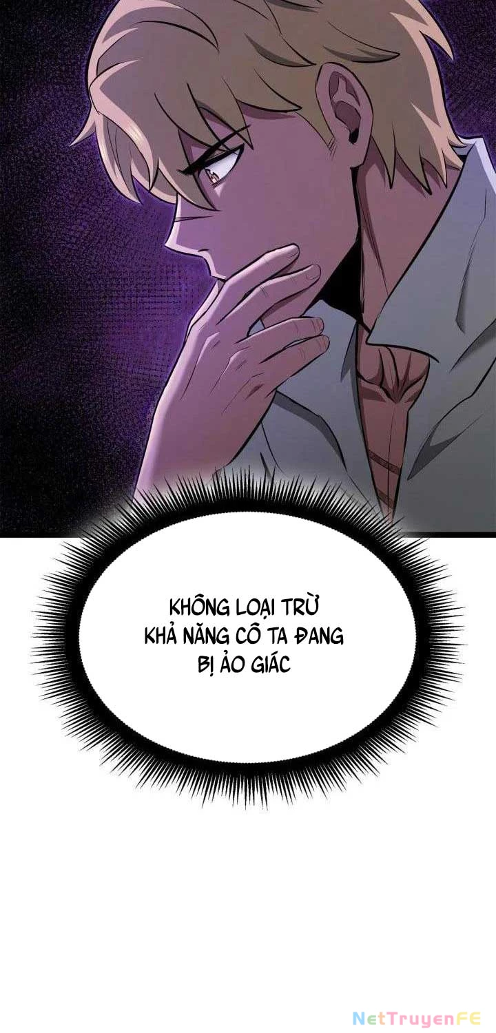 Nhà Vô Địch Kalli Chapter 86 - Next Chapter 87