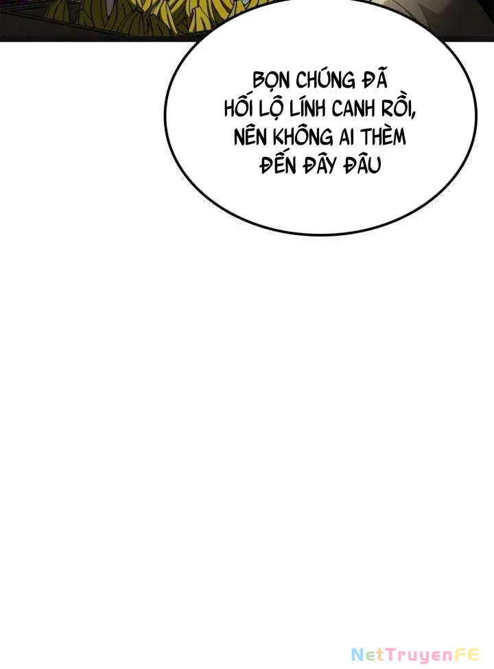 Nhà Vô Địch Kalli Chapter 86 - Next Chapter 87