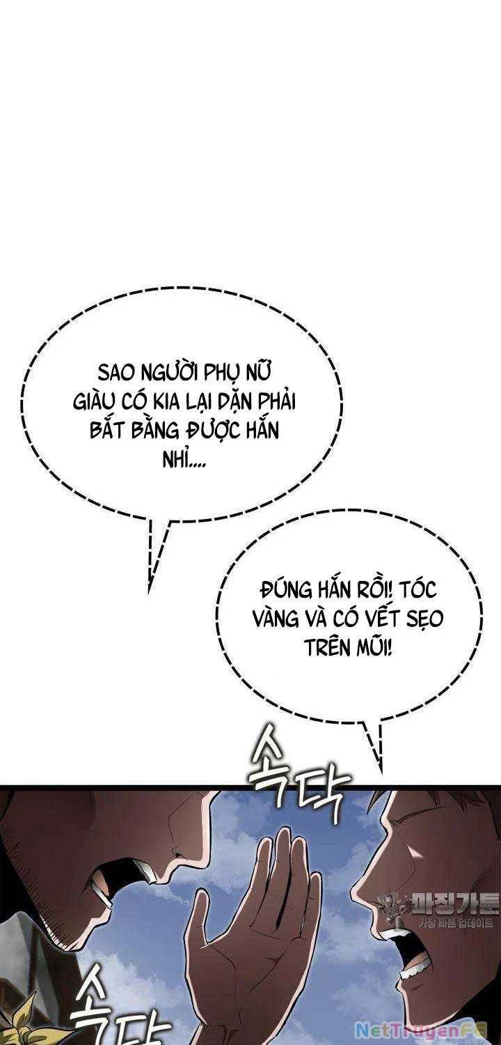 Nhà Vô Địch Kalli Chapter 86 - Next Chapter 87