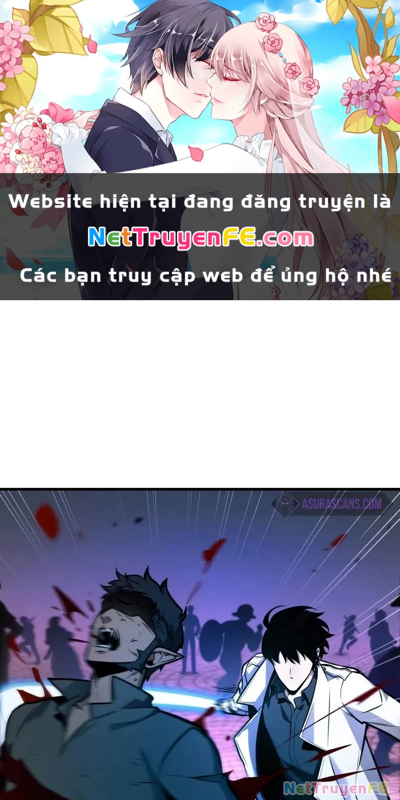 toàn trí độc giả Chapter 235 - Next Chapter 235.5