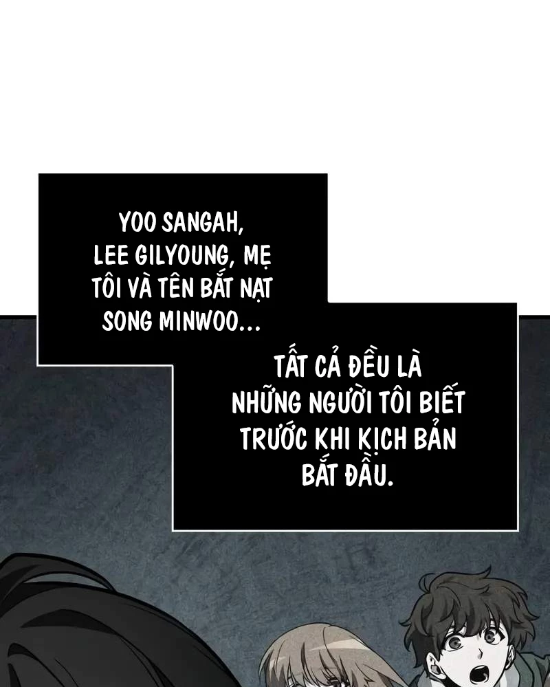 toàn trí độc giả Chapter 235 - Next Chapter 235.5