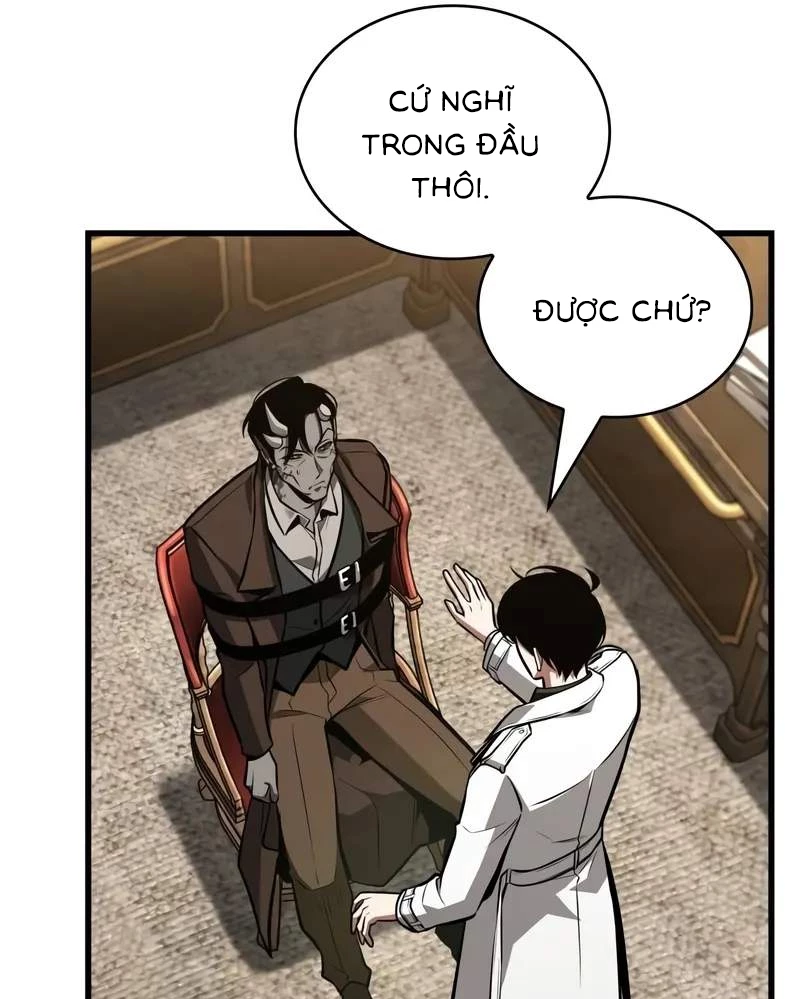 toàn trí độc giả Chapter 235 - Next Chapter 235.5