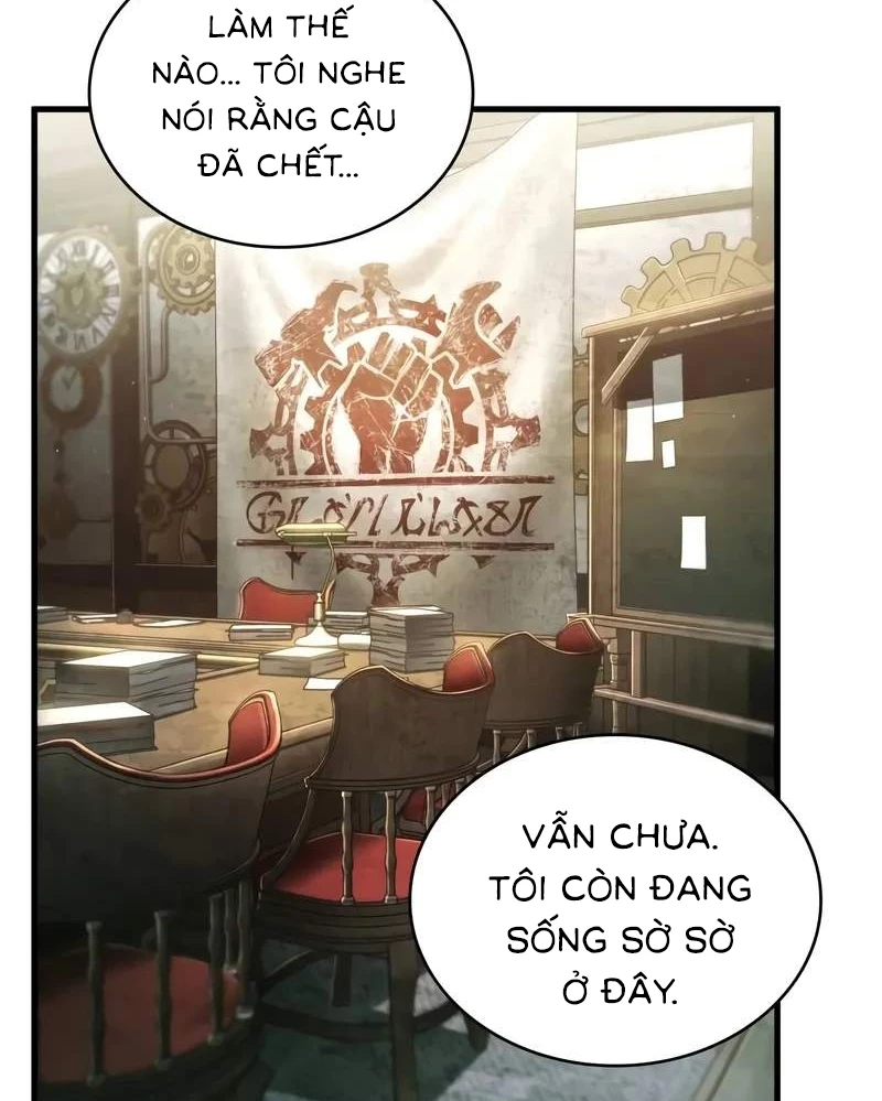 toàn trí độc giả Chapter 235 - Next Chapter 235.5