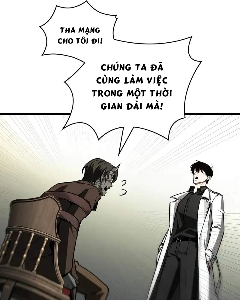 toàn trí độc giả Chapter 235 - Next Chapter 235.5