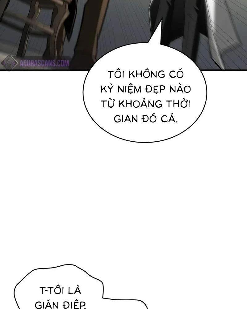 toàn trí độc giả Chapter 235 - Next Chapter 235.5