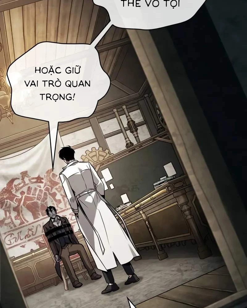 toàn trí độc giả Chapter 235 - Next Chapter 235.5