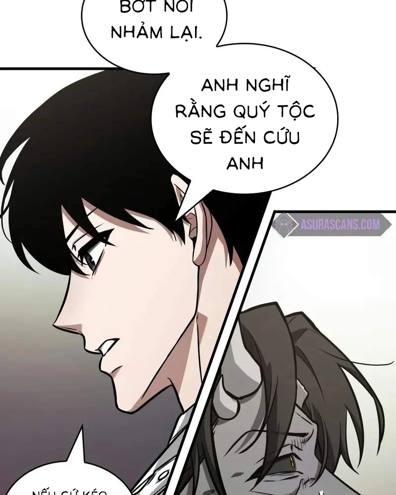 toàn trí độc giả Chapter 235 - Next Chapter 235.5