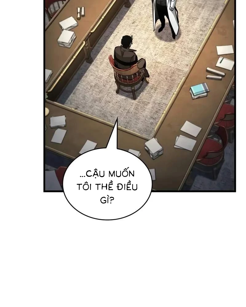 toàn trí độc giả Chapter 235 - Next Chapter 235.5