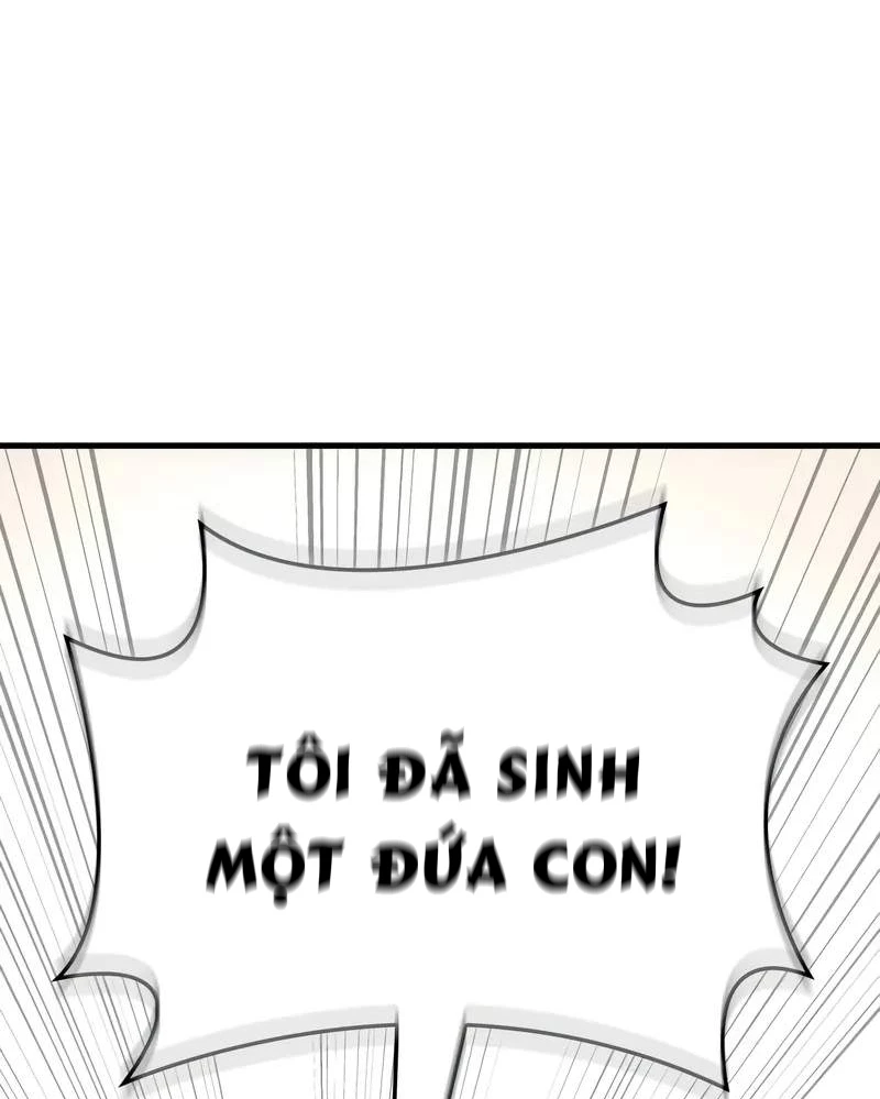 toàn trí độc giả Chapter 235 - Next Chapter 235.5