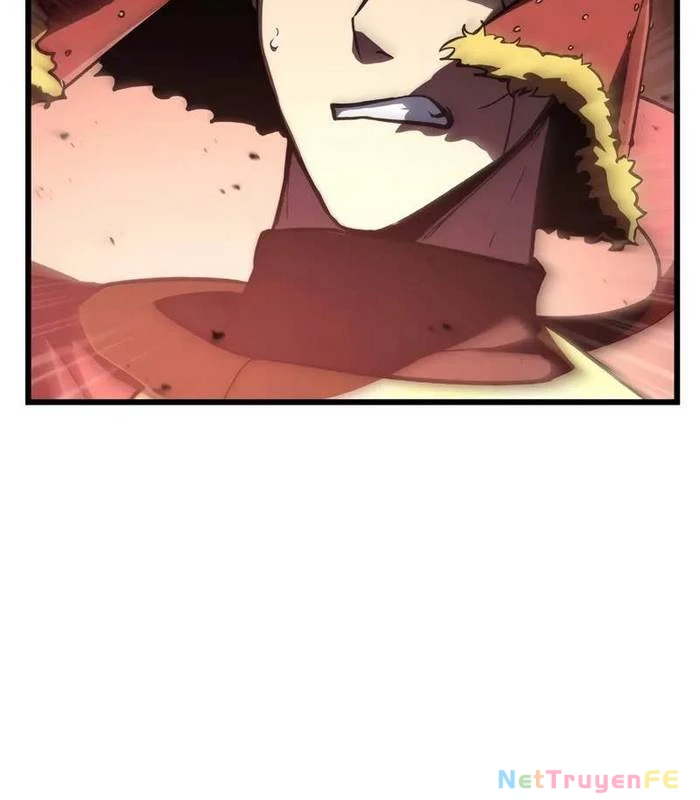 Giả Vờ Làm Kẻ Vô Dụng Ở Học Đường Chapter 87 - Trang 4
