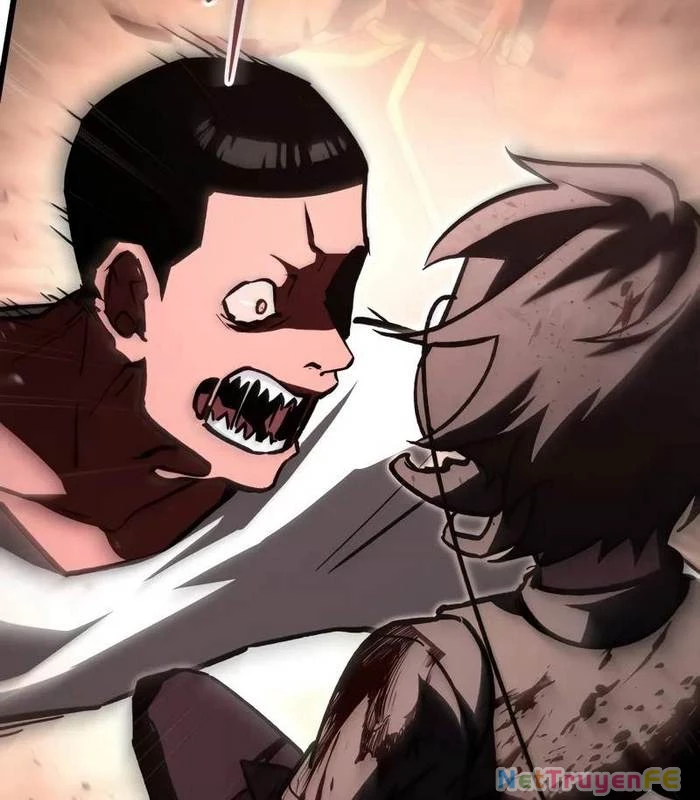 Giả Vờ Làm Kẻ Vô Dụng Ở Học Đường Chapter 87 - Trang 4