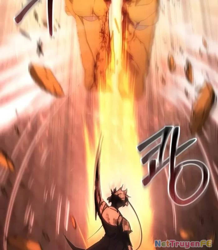 Giả Vờ Làm Kẻ Vô Dụng Ở Học Đường Chapter 87 - Trang 4