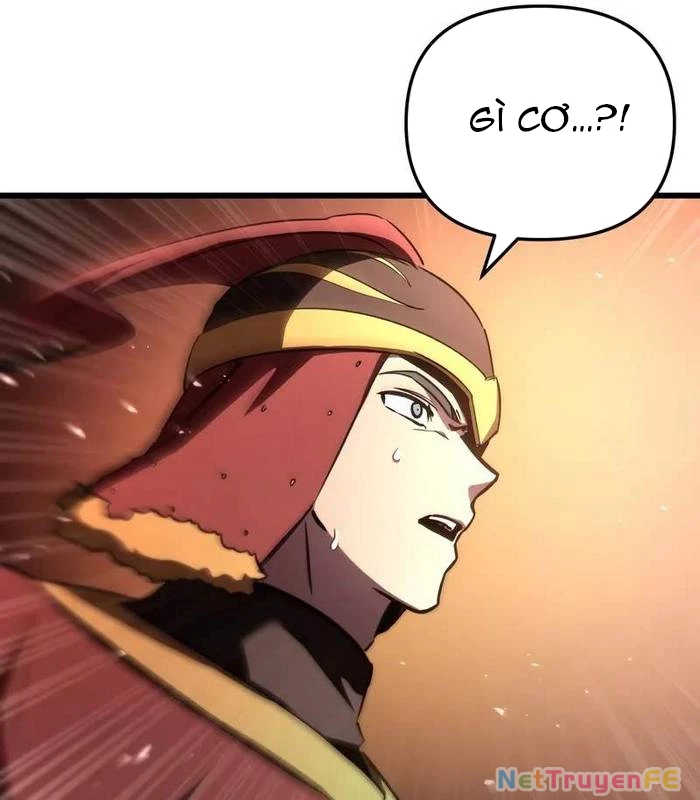 Giả Vờ Làm Kẻ Vô Dụng Ở Học Đường Chapter 87 - Trang 4