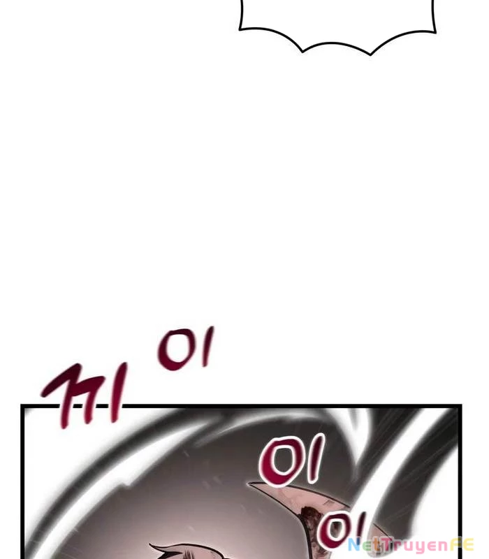 Giả Vờ Làm Kẻ Vô Dụng Ở Học Đường Chapter 87 - Trang 4