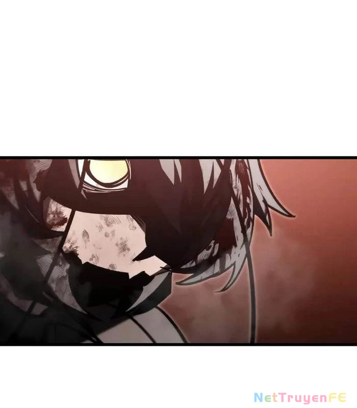 Giả Vờ Làm Kẻ Vô Dụng Ở Học Đường Chapter 87 - Trang 4