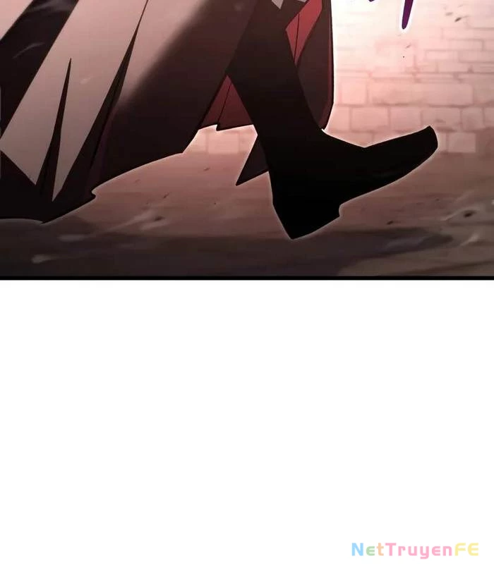 Giả Vờ Làm Kẻ Vô Dụng Ở Học Đường Chapter 87 - Trang 4