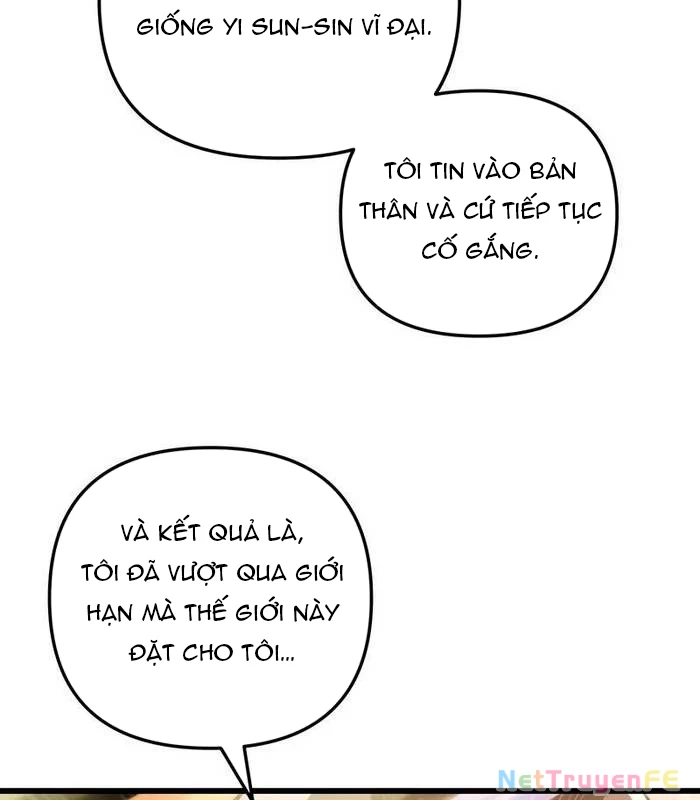 Giả Vờ Làm Kẻ Vô Dụng Ở Học Đường Chapter 87 - Trang 4