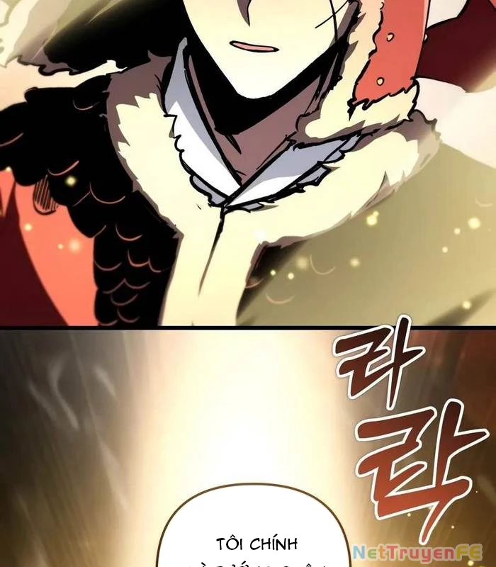 Giả Vờ Làm Kẻ Vô Dụng Ở Học Đường Chapter 87 - Trang 4