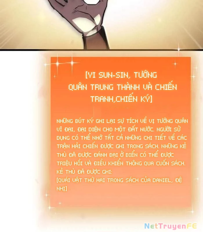 Giả Vờ Làm Kẻ Vô Dụng Ở Học Đường Chapter 87 - Trang 4