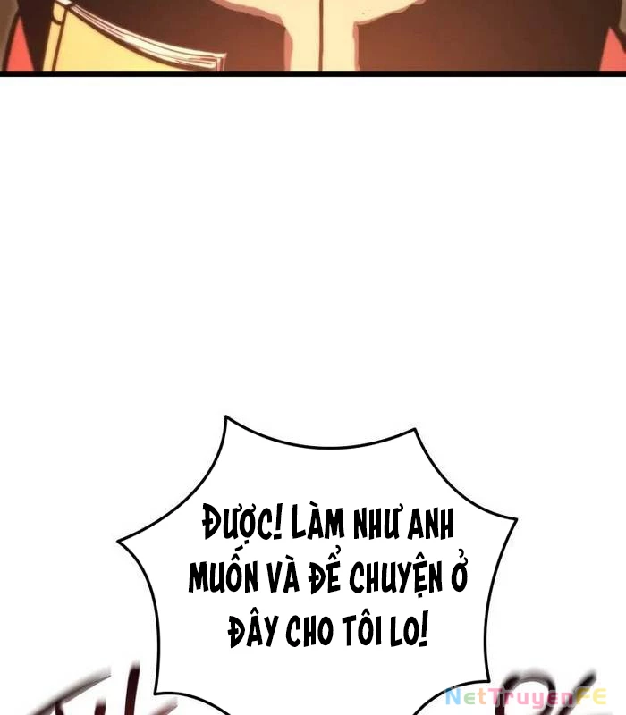 Giả Vờ Làm Kẻ Vô Dụng Ở Học Đường Chapter 87 - Trang 4