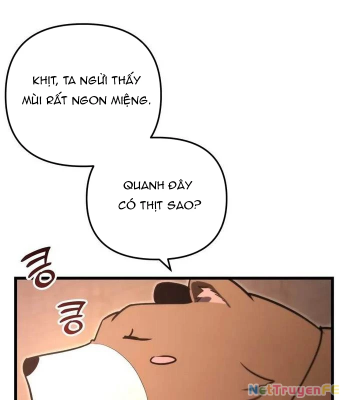 Giả Vờ Làm Kẻ Vô Dụng Ở Học Đường Chapter 87 - Trang 4