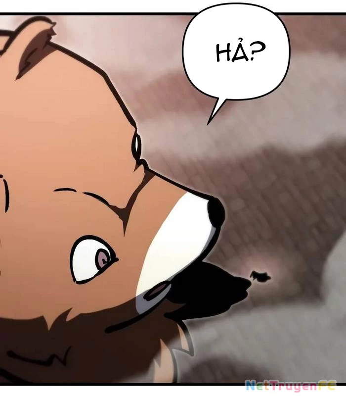 Giả Vờ Làm Kẻ Vô Dụng Ở Học Đường Chapter 87 - Trang 4