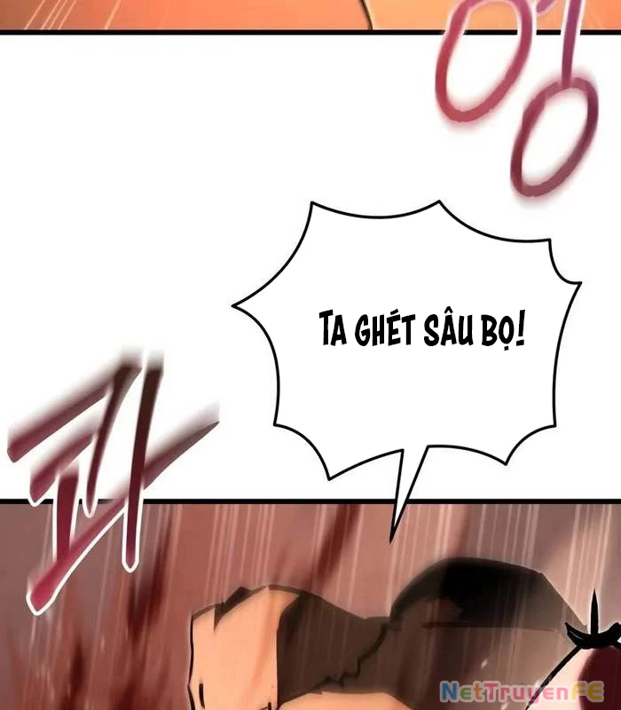 Giả Vờ Làm Kẻ Vô Dụng Ở Học Đường Chapter 87 - Trang 4