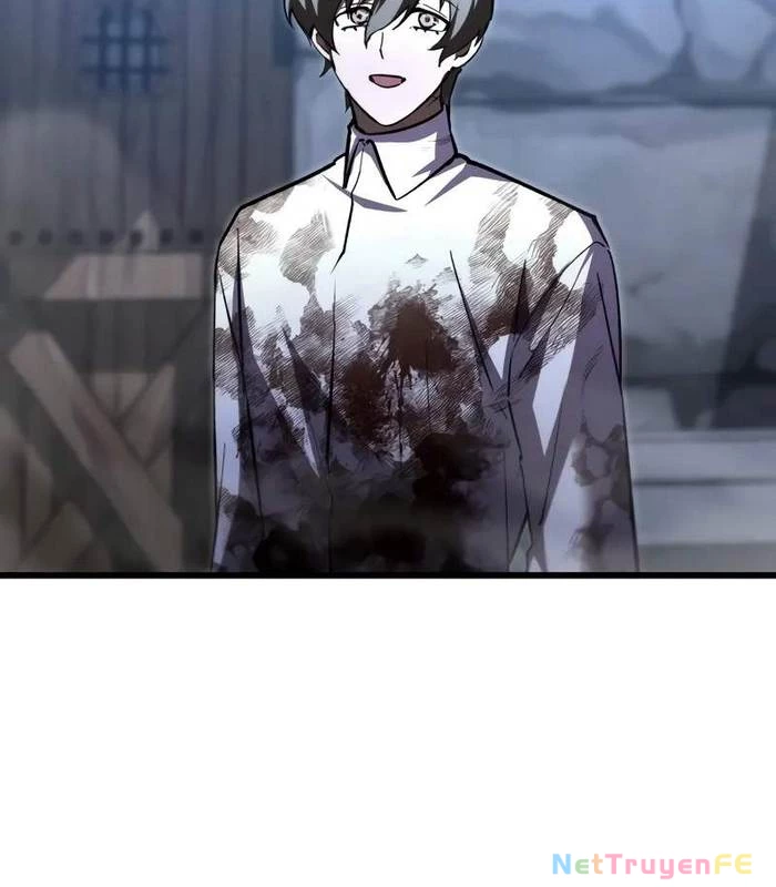 Giả Vờ Làm Kẻ Vô Dụng Ở Học Đường Chapter 87 - Trang 4