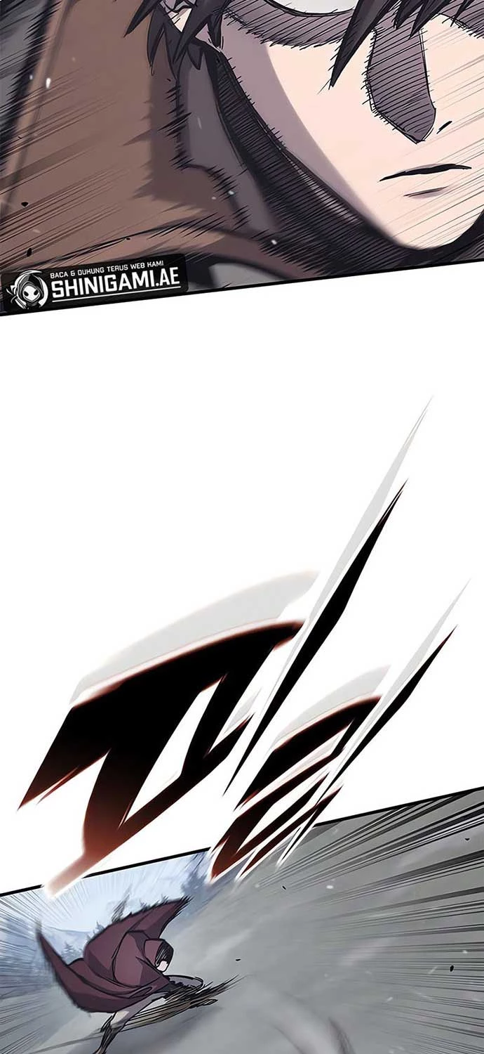 Hiệp Sĩ Sống Vì Ngày Hôm Nay Chapter 31 - Trang 4