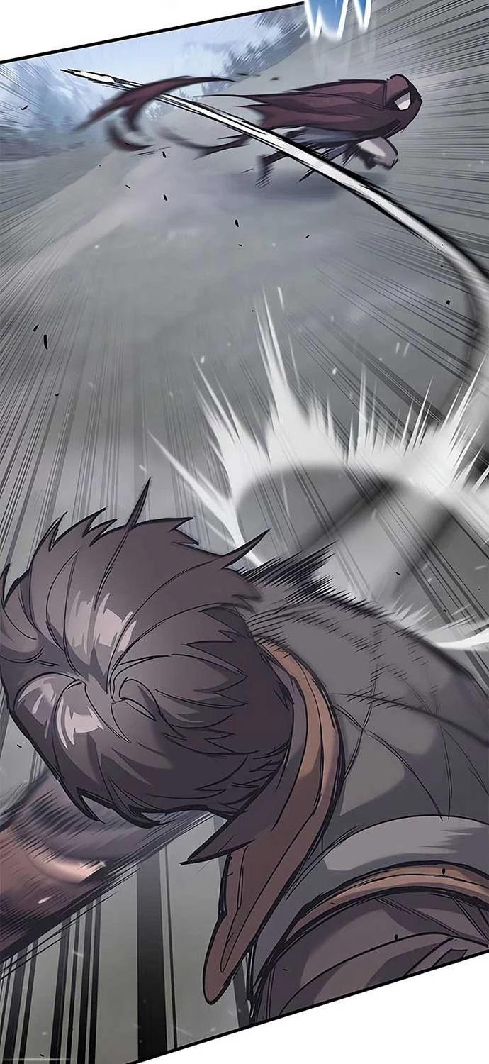 Hiệp Sĩ Sống Vì Ngày Hôm Nay Chapter 31 - Trang 4