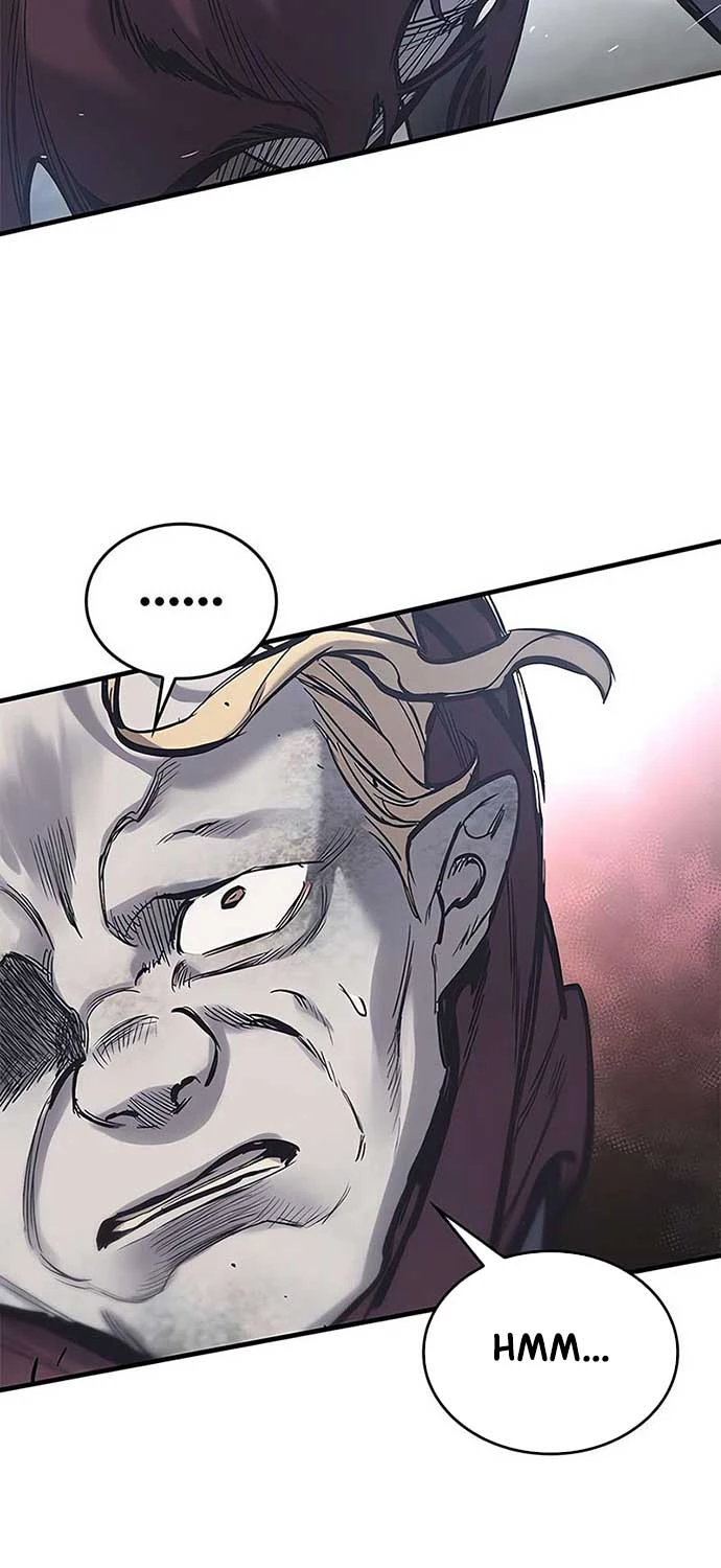 Hiệp Sĩ Sống Vì Ngày Hôm Nay Chapter 31 - Trang 4