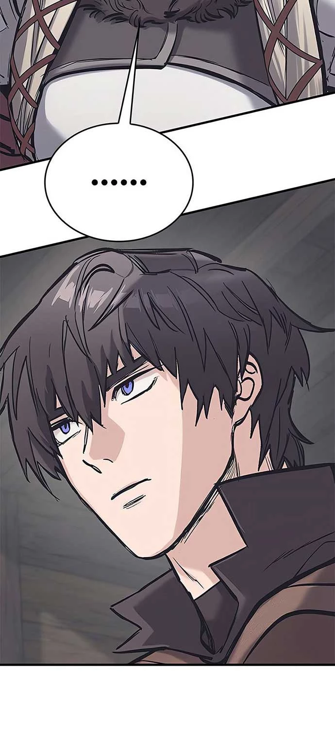 Hiệp Sĩ Sống Vì Ngày Hôm Nay Chapter 31 - Trang 4