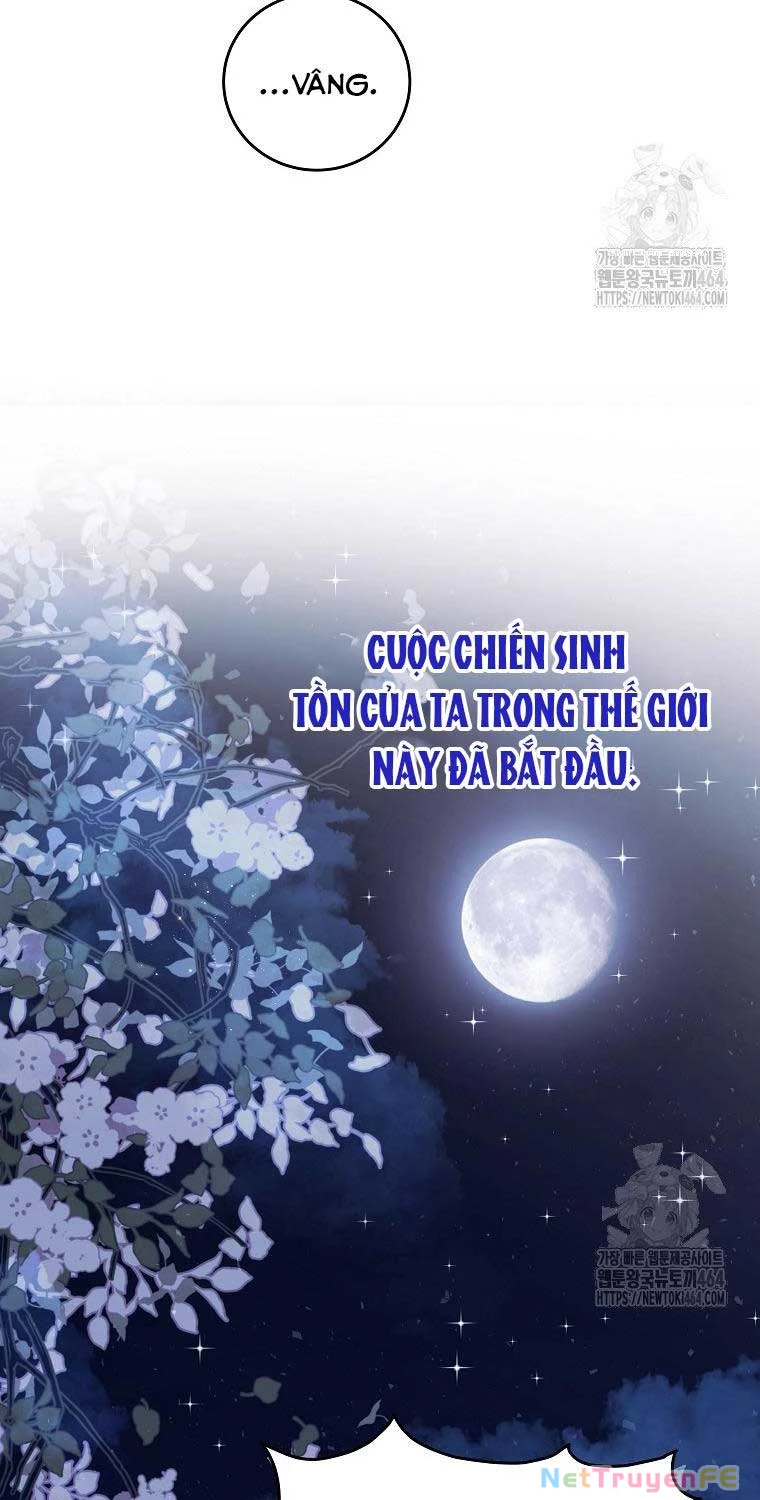 Sinh Tồn Trong Cuốn Tiểu Thuyết Romance Fantasy Chapter 7 - Next Chapter 8