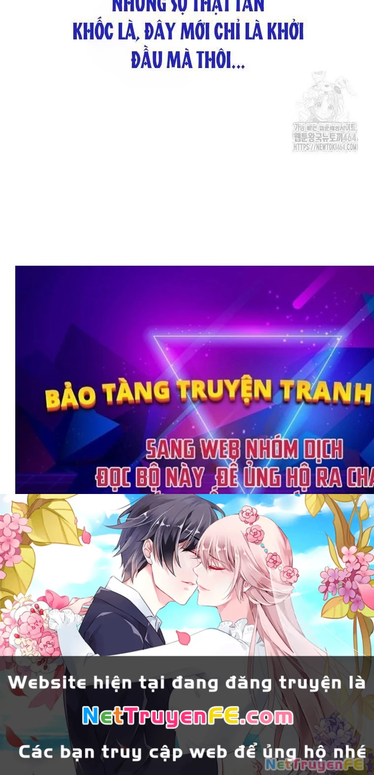 Sinh Tồn Trong Cuốn Tiểu Thuyết Romance Fantasy Chapter 7 - Next Chapter 8